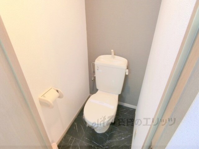 イーズ南春日丘の物件内観写真