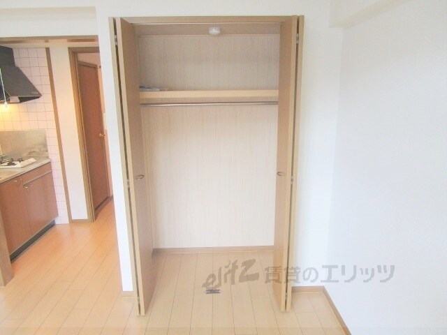 一風館の物件内観写真