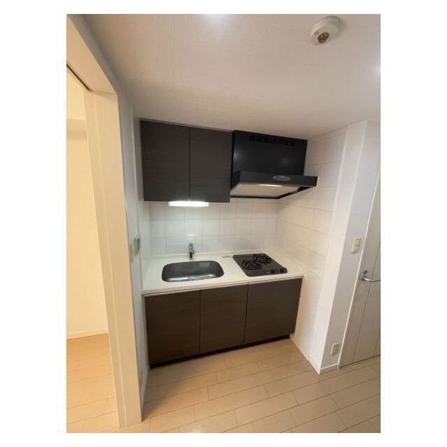 ルクレ東上野レジデンスの物件内観写真