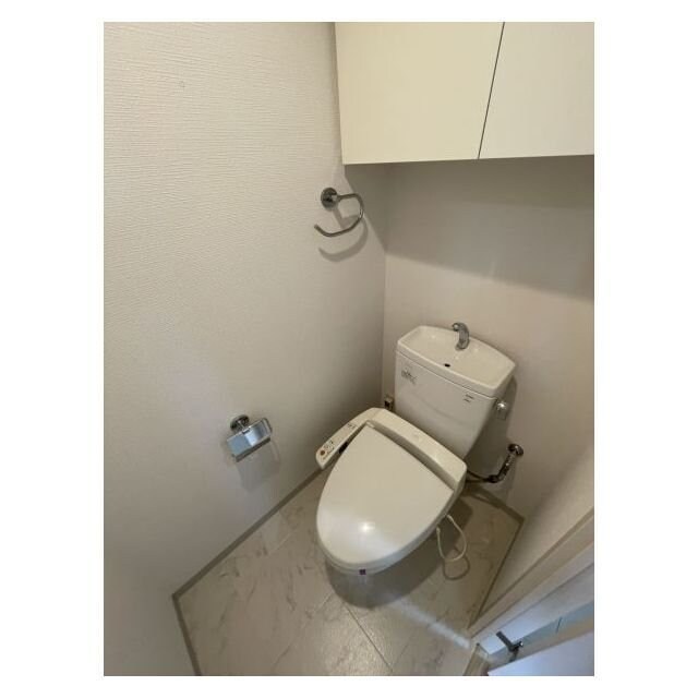 ルクレ東上野レジデンスの物件内観写真