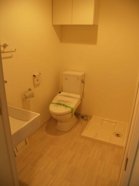 神田REEPLEXR'S(リープレックスリズ)の物件内観写真