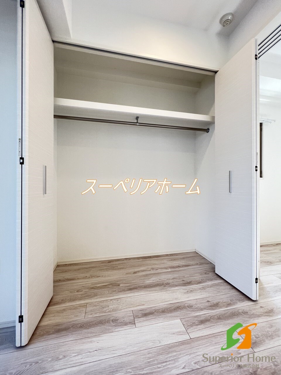 プライマル上野・稲荷町の物件内観写真