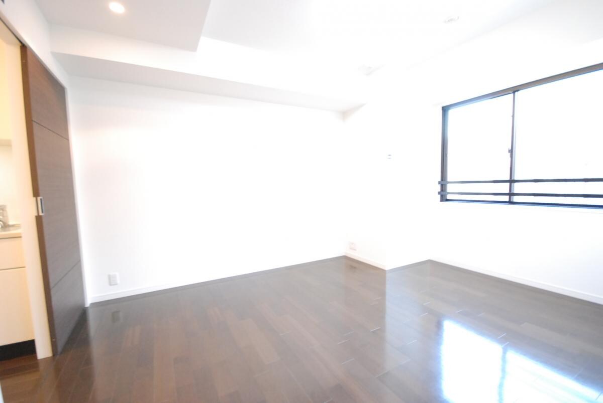 LaSante一番町の物件内観写真