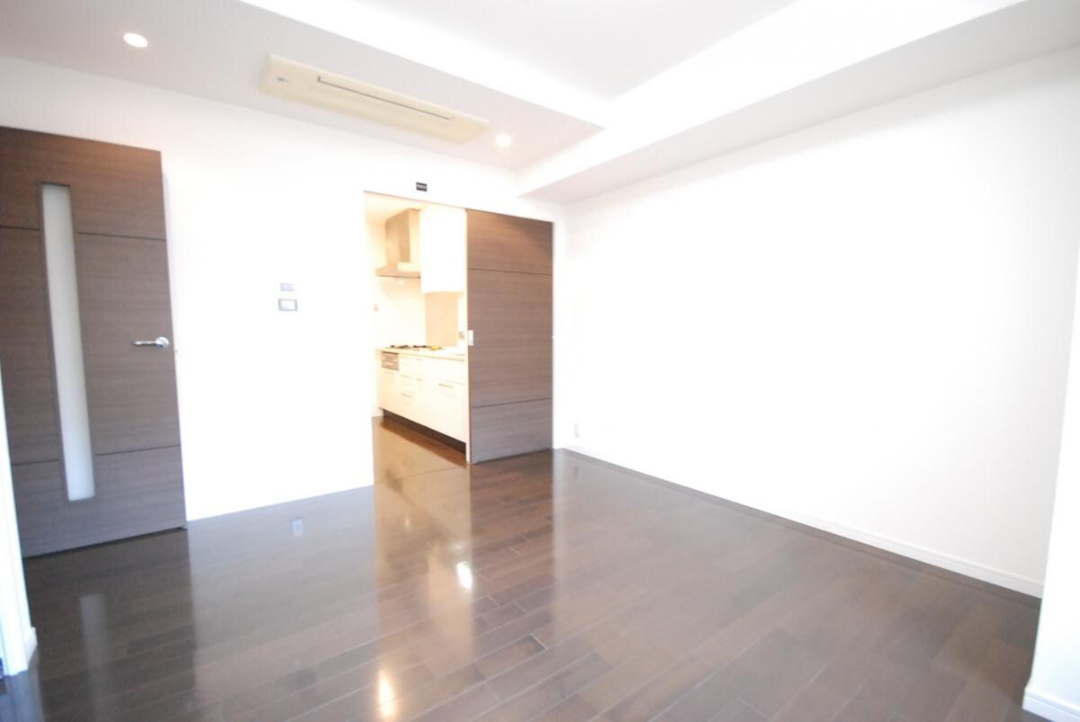 LaSante一番町の物件内観写真