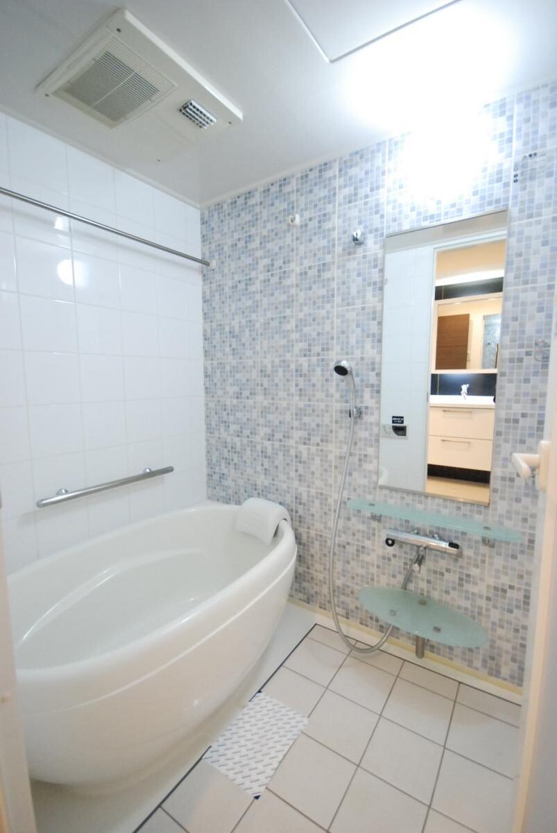 LaSante一番町の物件内観写真