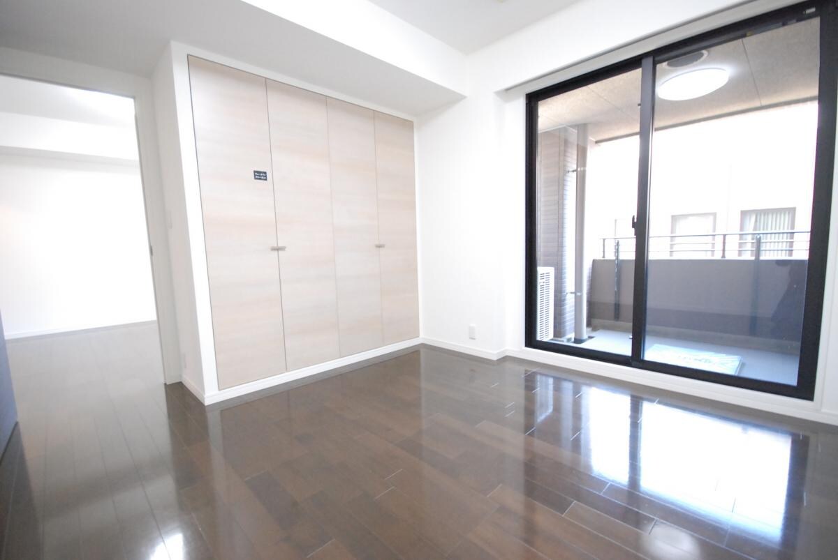 LaSante一番町の物件内観写真