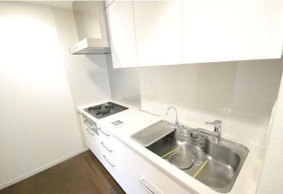 LaSante一番町の物件内観写真