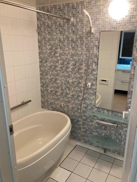 LaSante一番町の物件内観写真