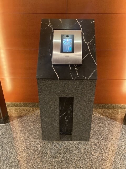 LaSante一番町の物件内観写真