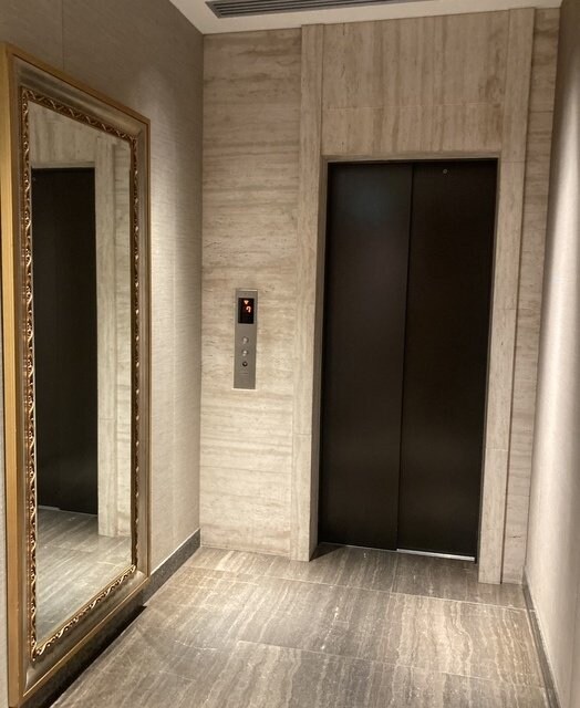 LaSante一番町の物件内観写真