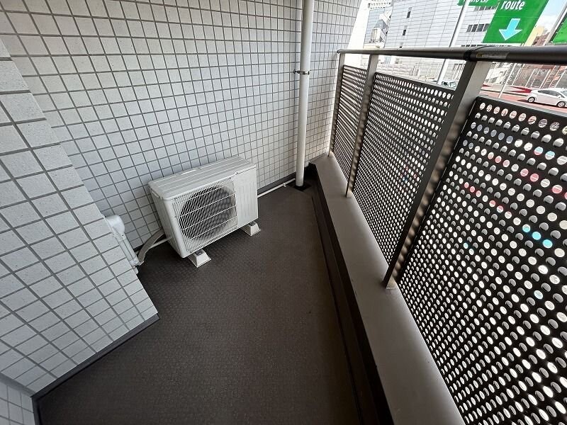 ドゥーエ日本橋の物件内観写真