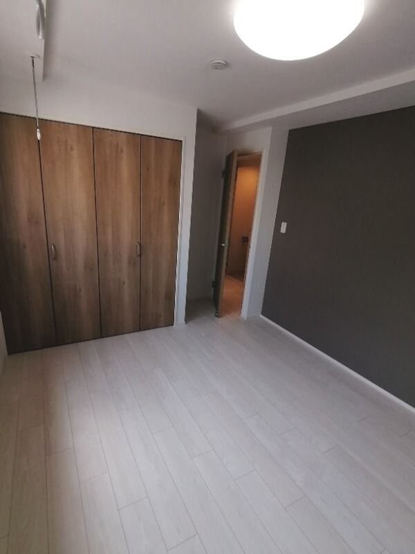 CREAL上野の物件内観写真