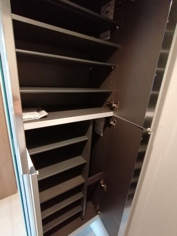 CREAL上野の物件内観写真