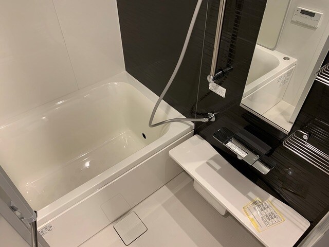 ブランシエスタ飯田橋の物件内観写真