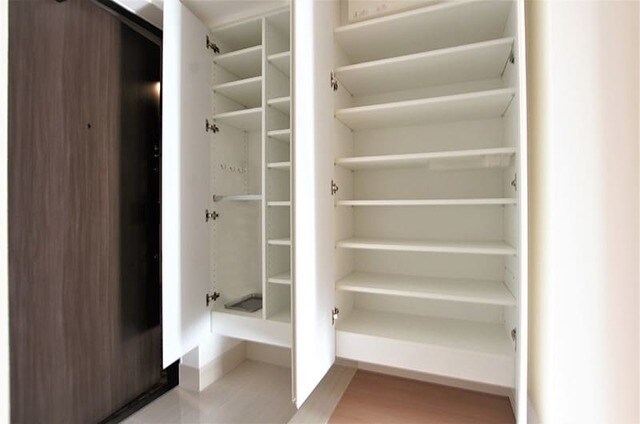 ディームス日本橋水天宮の物件内観写真