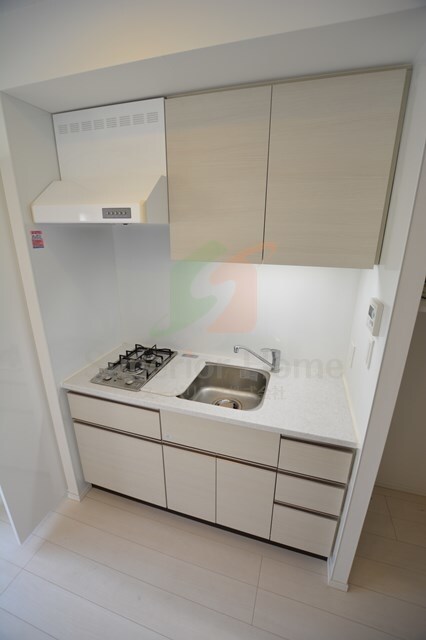 パークアクシス秋葉原Eastの物件内観写真