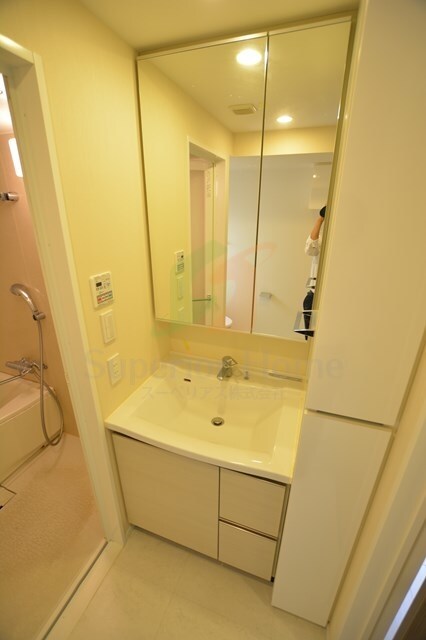 パークアクシス秋葉原Eastの物件内観写真