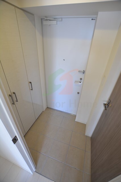 パークアクシス秋葉原Eastの物件内観写真