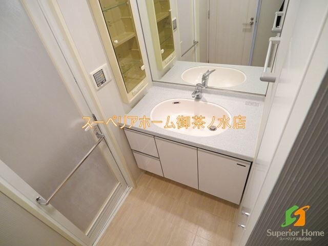 AZ小石川(アズ小石川)の物件内観写真