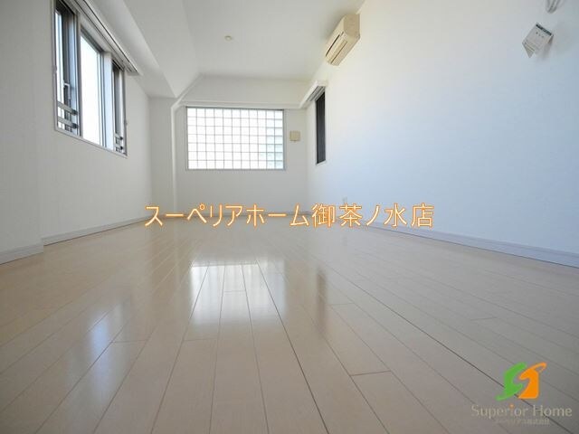 AZ小石川(アズ小石川)の物件内観写真