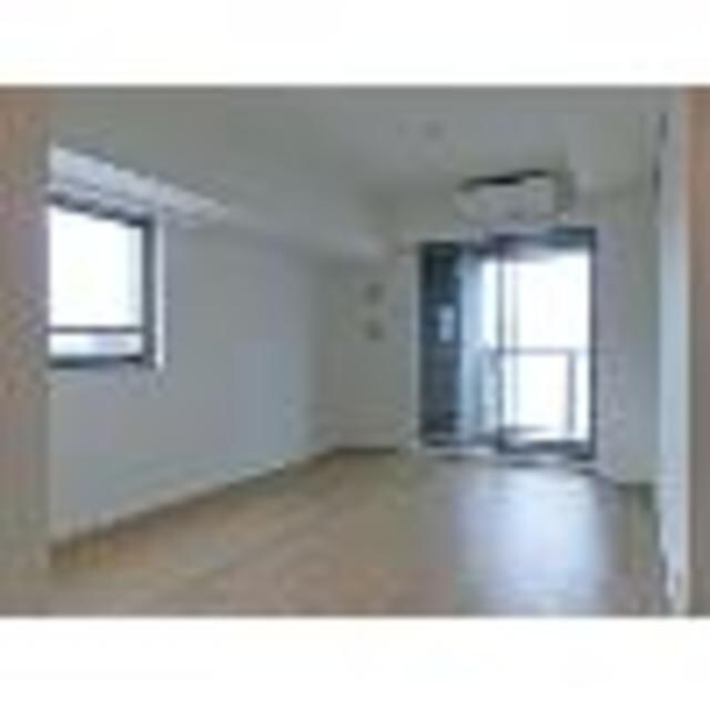 パークアクシス小伝馬町の物件内観写真