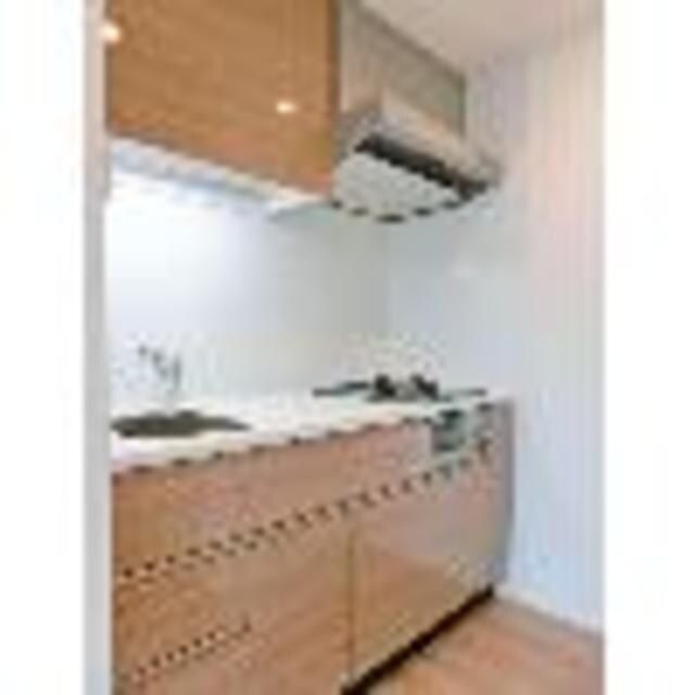 パークアクシス小伝馬町の物件内観写真