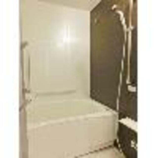 パークアクシス小伝馬町の物件内観写真