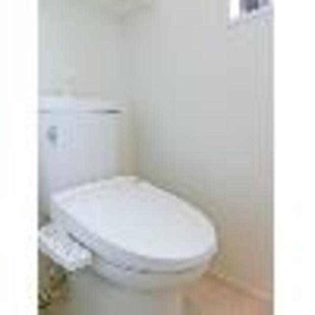 パークアクシス小伝馬町の物件内観写真