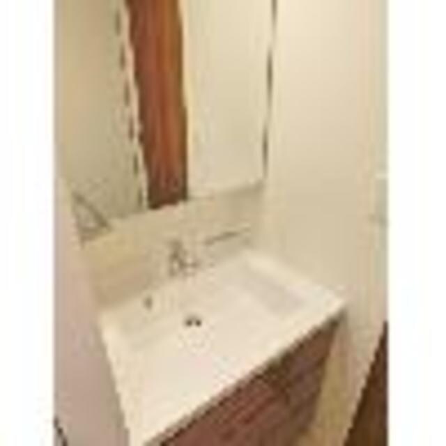 パークアクシス小伝馬町の物件内観写真