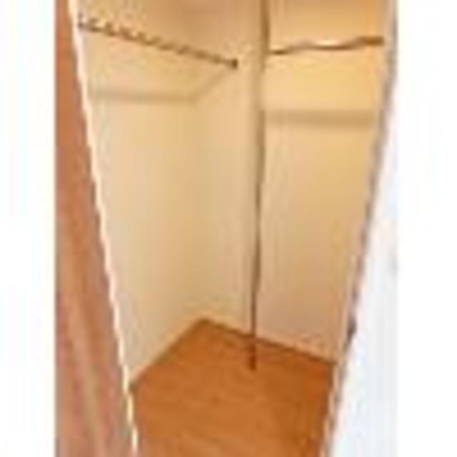 パークアクシス小伝馬町の物件内観写真