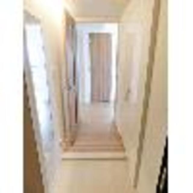 パークアクシス小伝馬町の物件内観写真