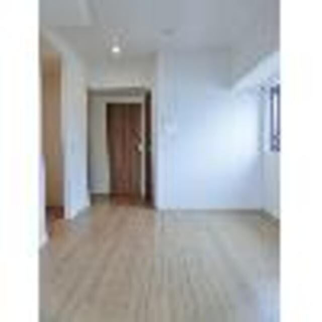 パークアクシス小伝馬町の物件内観写真