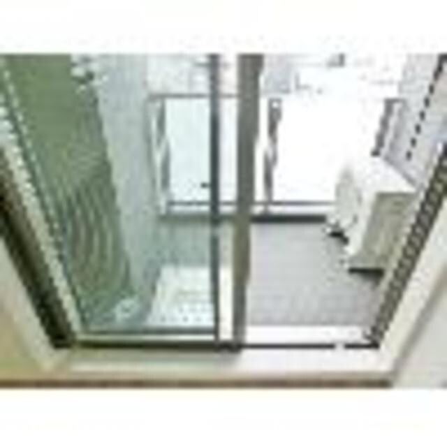 パークアクシス小伝馬町の物件内観写真