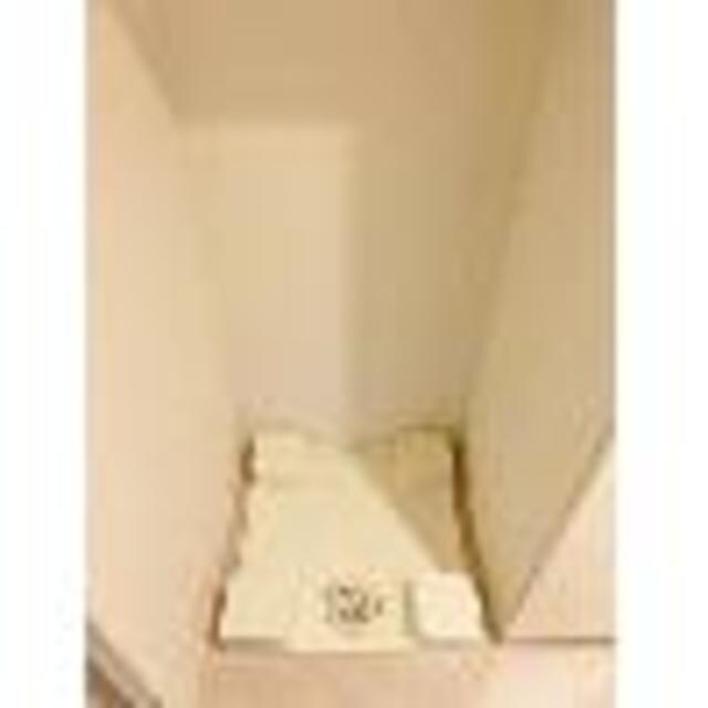 パークアクシス小伝馬町の物件内観写真