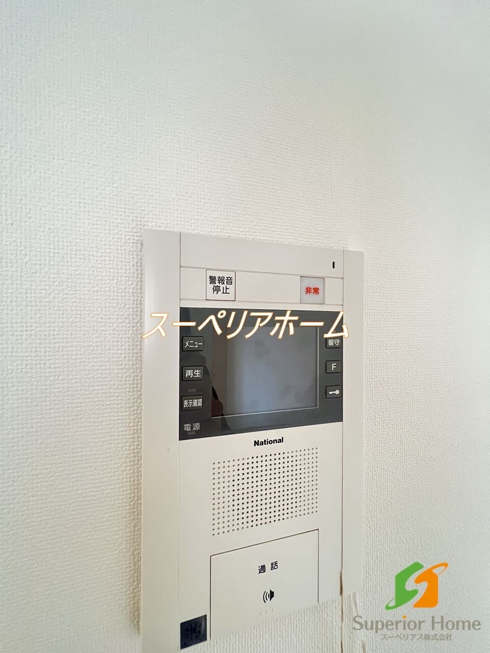 ラクラス新御徒町の物件内観写真