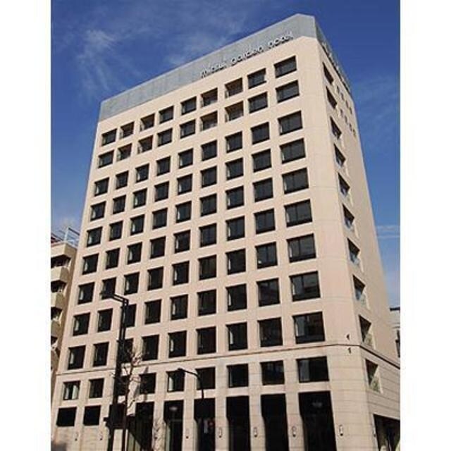 Garden I’ll Yotsuya(ガーデンアイルヨツヤ)の物件内観写真