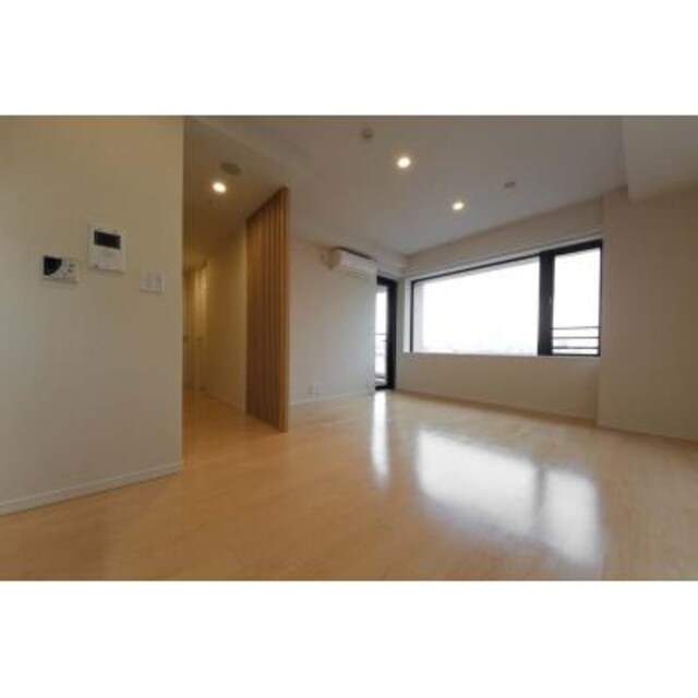 Garden I’ll Yotsuya(ガーデンアイルヨツヤ)の物件内観写真