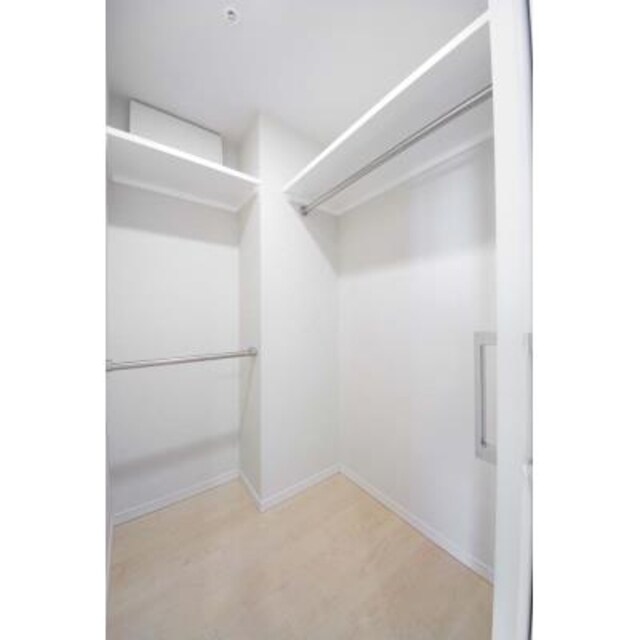 Garden I’ll Yotsuya(ガーデンアイルヨツヤ)の物件内観写真