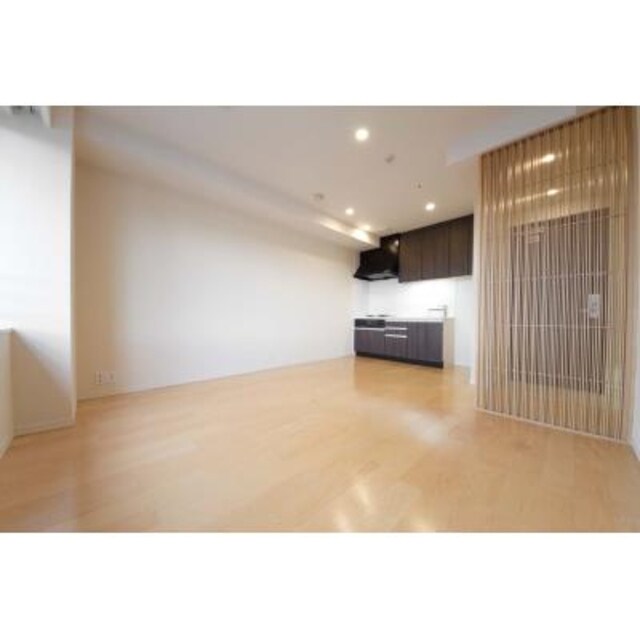 Garden I’ll Yotsuya(ガーデンアイルヨツヤ)の物件内観写真