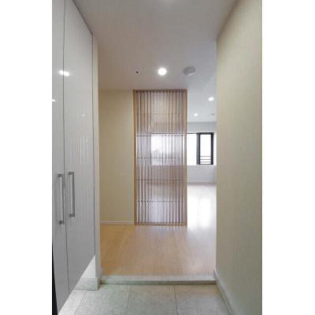 Garden I’ll Yotsuya(ガーデンアイルヨツヤ)の物件内観写真