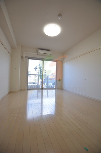 LUMINOUS浅草橋駅前(旧:コンフォート浅草橋)の物件内観写真