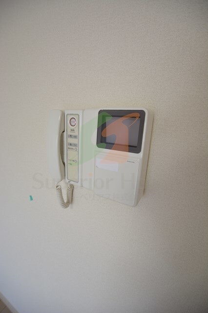 LUMINOUS浅草橋駅前(旧:コンフォート浅草橋)の物件内観写真