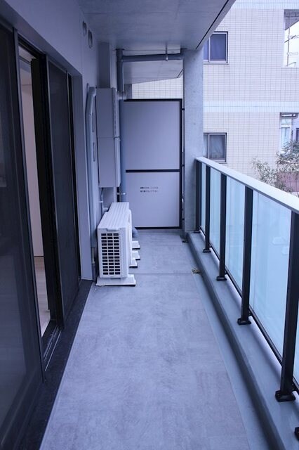 ZOOM日本橋馬喰町の物件内観写真