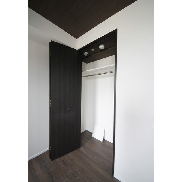 GRAN PASEO 市谷甲良町の物件内観写真