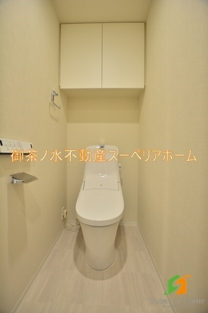 アーバンコア本郷の物件内観写真