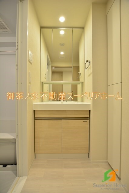 アーバンコア本郷の物件内観写真