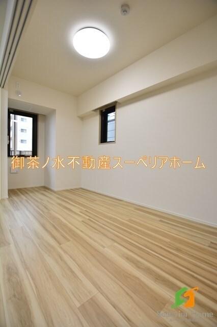 アーバンコア本郷の物件内観写真