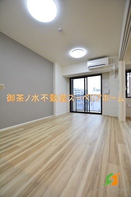 アーバンコア本郷の物件内観写真