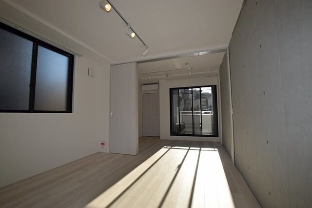 ラクラス四谷三丁目の物件内観写真