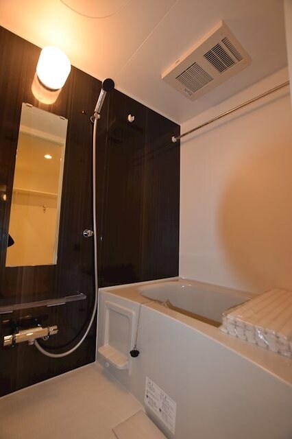 ラクラス四谷三丁目の物件内観写真